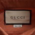 Ob` GUCCI VN GG`FbN uEX Vc gbvX 622196 sNx[W 36