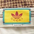 Ob` GUCCI AfB_X Prince Of Wales S _uWPbg pcZbgAbv 璹 `FbN uE 38