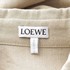 Gx LOEWE l xgt ~fBVc s[X hX S359335XFU  x[W 34