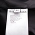 oVAK BALENCIAGA E[ S `FbN 2B VO e[[hWPbg 627586 ubN 32