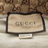 Ob` GUCCI Rbg GGLoX WMO  pc {gX 755210 uE 48