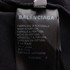 oVAK BALENCIAGA Rbg S I[o[TCY sVc gbvX Jbg\[ 641675 ubN S