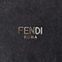 tFfB FENDI Rbg S I[o[TCY sVc gbvX Jbg\[ FY1217 O[ L