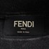 tFfB FENDI Rbg S I[o[TCY sVc gbvX Jbg\[ FY1217 O[ L