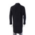 I vbZ CbZC~P HOMME PLISSE ISSEY MIYAKE v[cH O R[g AE^[ HP03FD101 ubN 2