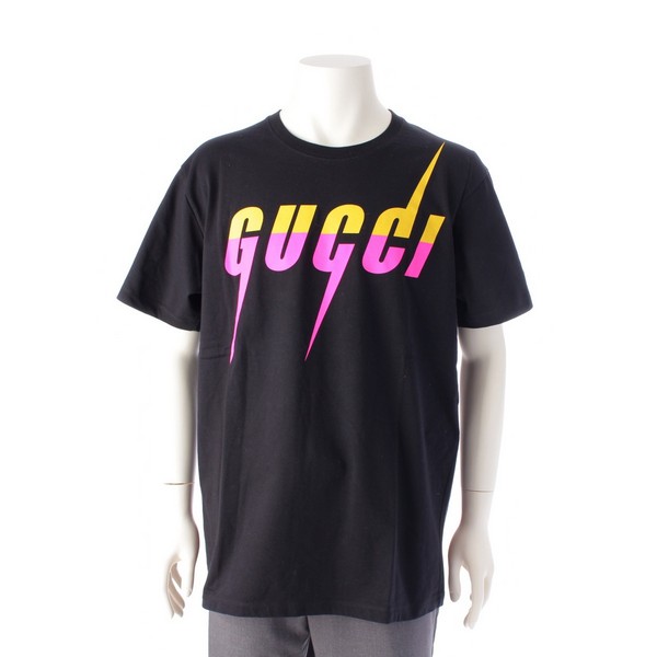 Ob` GUCCI Rbg S vg sVc gbvX Jbg\[ 548334 ubN M