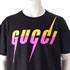 Ob` GUCCI Rbg S vg sVc gbvX Jbg\[ 548334 ubN M