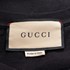 Ob` GUCCI Rbg S vg sVc gbvX Jbg\[ 548334 ubN M