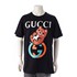 Ob` GUCCI Rbg PIKARAR Svg sVc gbvX Jbg\[ 548334 ubN M