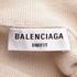 oVAK BALENCIAGA E[ FLATGROUND S _u^O jbg Z[^[ gbvX 675290 x[W S