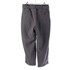 EW}g Yohji Yamamoto W/C TWILL WASHER 2TUCKS PANTS E[ xebh 2^bN pc XbNX {gX FO-P03-120 O[ 1