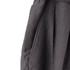 EW}g Yohji Yamamoto W/C TWILL WASHER 2TUCKS PANTS E[ xebh 2^bN pc XbNX {gX FO-P03-120 O[ 1