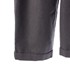 EW}g Yohji Yamamoto W/C TWILL WASHER 2TUCKS PANTS E[ xebh 2^bN pc XbNX {gX FO-P03-120 O[ 1