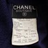 Vl CHANEL 29collection E[ Be[W }gbZ {^ cC[h e[[hWPbg 21251 u[ 40