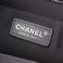 Vl CHANEL 25ԑ J[t }gbZ В `F[ V_[obO ubN Vo[