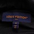 CBg LOUIS VUITTON 24SS iC mO WbvAbv t[h p[J[ t[fB\ u] AE^[ ubN 34