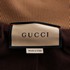 Ob` GUCCI 24AW Rbg GGWK[h WbvAbvWPbg W[W u] gbvX 767025 uE XS