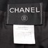 Vl CHANEL 00T TRANSITION COLLECTTION E[ KuG GABRIELLE XNGA{^ ό` m[J[WPbg P15253 ubN 36