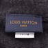 CBg LOUIS VUITTON {l E[ mO jbgLbv r[j[ Xq M76574 ubN