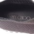 W~[`E JIMMY CHOO jbg \bNX jbg Xj[J[ V[Y O[ 42