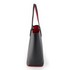 NX`u^ Christian Louboutin Jo^ CABATA U[ |[`t X^bY g[gobO 3205218CM53 ubN