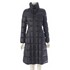 N[ MONCLER 21N BELLEVALIA nClbN O _ER[g AE^[ G20931C00037 5396Q ubN 00