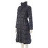 N[ MONCLER 21N BELLEVALIA nClbN O _ER[g AE^[ G20931C00037 5396Q ubN 00