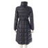 N[ MONCLER 21N BELLEVALIA nClbN O _ER[g AE^[ G20931C00037 5396Q ubN 00