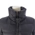 N[ MONCLER 21N BELLEVALIA nClbN O _ER[g AE^[ G20931C00037 5396Q ubN 00