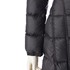 N[ MONCLER 21N BELLEVALIA nClbN O _ER[g AE^[ G20931C00037 5396Q ubN 00