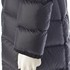 N[ MONCLER 21N BELLEVALIA nClbN O _ER[g AE^[ G20931C00037 5396Q ubN 00