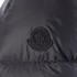 N[ MONCLER 21N BELLEVALIA nClbN O _ER[g AE^[ G20931C00037 5396Q ubN 00