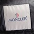 N[ MONCLER 21N BELLEVALIA nClbN O _ER[g AE^[ G20931C00037 5396Q ubN 00