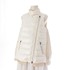 N[ MONCLER JANE GILET ّfރhbLO C_[X _ExXg WPbg AE^[ zCg 00