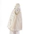 N[ MONCLER JANE GILET ّfރhbLO C_[X _ExXg WPbg AE^[ zCg 00