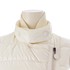 N[ MONCLER JANE GILET ّfރhbLO C_[X _ExXg WPbg AE^[ zCg 00