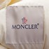 N[ MONCLER JANE GILET ّfރhbLO C_[X _ExXg WPbg AE^[ zCg 00