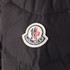 N[ MONCLER MIRIELON t@[t _ER[g AE^[ ubN 00