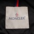 N[ MONCLER MIRIELON t@[t _ER[g AE^[ ubN 00