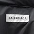 oVAK BALENCIAGA 18N S t[h _EWPbg AE^[ 555346 ubN 34