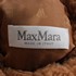 }bNX}[ MAX MARA E[ efBxA |` P[v R[g WPbg uE 00