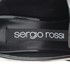 ZWIbV Sergio Rossi 23AW peg peg rW[  [t@[ V[Y pvX ubN 36