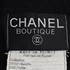 Vl CHANEL 29collection E[ Be[W }gbZ{^ e[[hWPbg ubN