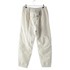 N[ MONCLER 22N PANTALONE SPORTIVO S R[fC pc {gX AC{[ 44