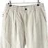 N[ MONCLER 22N PANTALONE SPORTIVO S R[fC pc {gX AC{[ 44