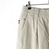 N[ MONCLER 22N PANTALONE SPORTIVO S R[fC pc {gX AC{[ 44