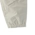 N[ MONCLER 22N PANTALONE SPORTIVO S R[fC pc {gX AC{[ 44