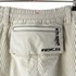 N[ MONCLER 22N PANTALONE SPORTIVO S R[fC pc {gX AC{[ 44