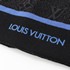 CBg LOUIS VUITTON E[ {l }C mO GNvX r[j[ jbgLbv M76241 ubN u[