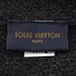 CBg LOUIS VUITTON E[ {l }C mO GNvX r[j[ jbgLbv M76241 ubN u[